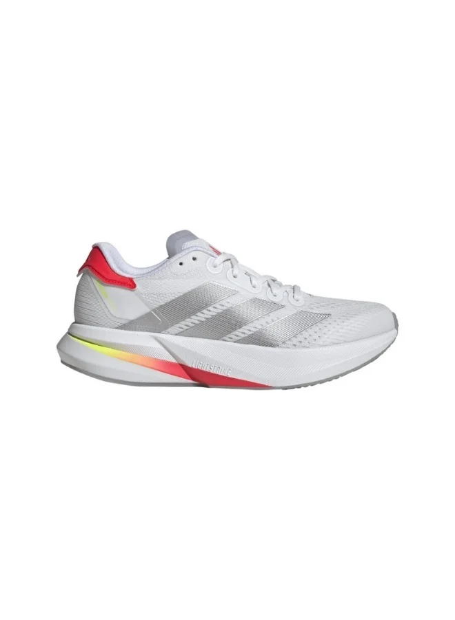 adidas Originals duramo speed 2 running women shoes