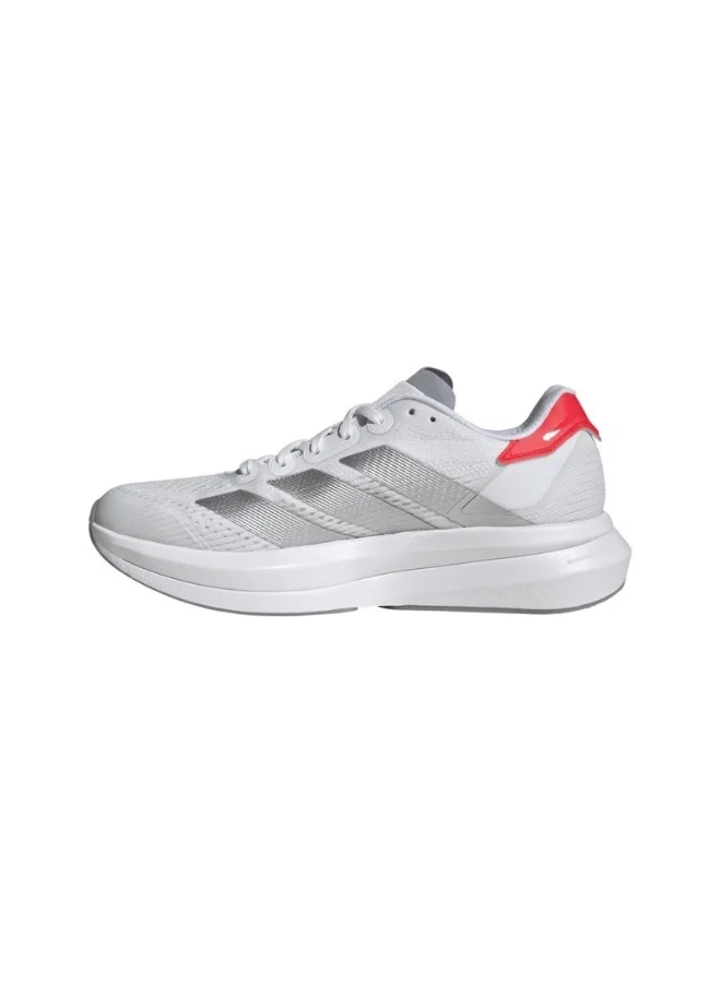 adidas Originals duramo speed 2 running women shoes