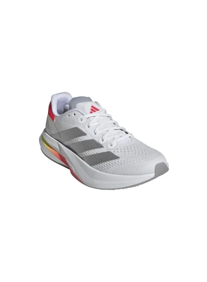 adidas Originals duramo speed 2 running women shoes