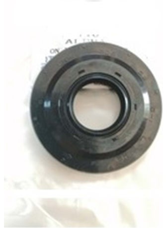 Honda Spaccy Alfa Front Variator Left Seal 20X85X26 - pzsku/Z6DFB714919AC412738DBZ/45/_/1737160458/05b96329-2086-4b97-ab4d-29e1005b7c16