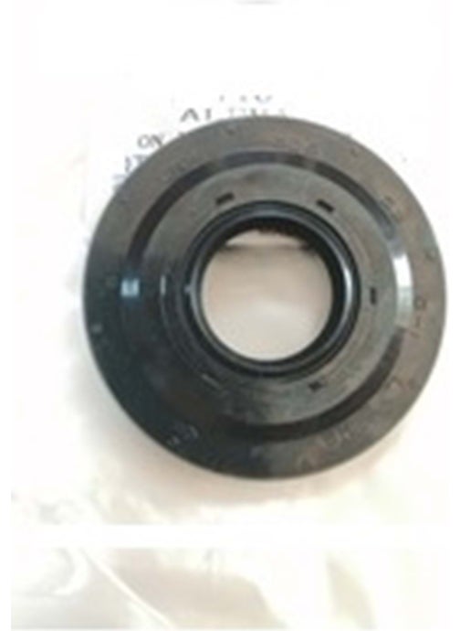 Honda Spaccy Alfa Front Variator Left Seal 20X85X26