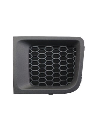Front Bumper Left Lower Grille Bezel Cover Replacement for Jeep Renegade 2015-2020 - pzsku/Z6DFB911E6E60E9EC45C7Z/45/_/1686034273/b5b05f48-4f63-41d2-aed8-38f65dd325be