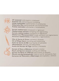 COLLISTAR Collistar Felicita Body Cream 200 ml  - Image 3