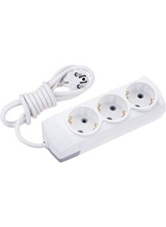 Konza 3 Meter Triple Extension Cable Search - Portable Cable 