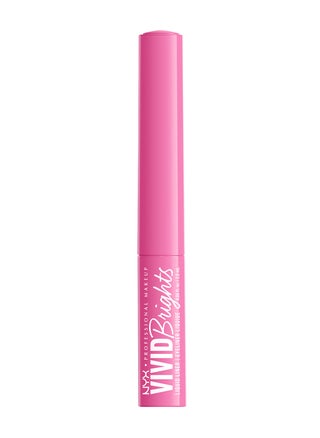 Don'T Pink Twice