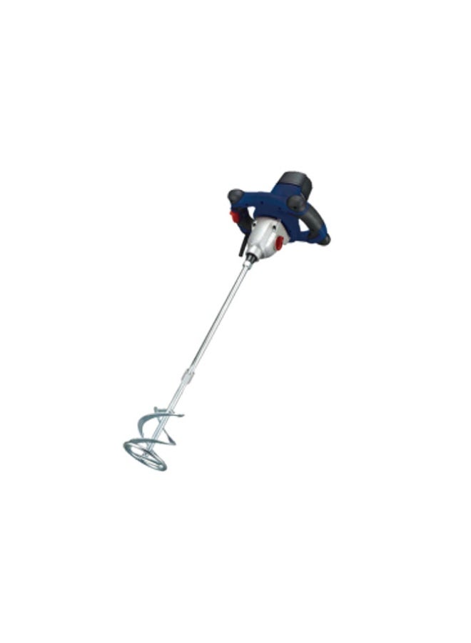 Paint Mixer