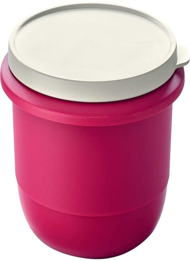 Tupperware - ULTIMATE MIXING BOWL 2L - Image 1
