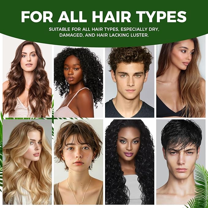 OUKEYA Raw Batana Oil for Hair Growth 100 Pure Natural ColdPressed Batana Oil from Honduras Nourishes Scalp Reduces Hair Loss Promotes Thicker Stronger Hair All Hair Types 120ml