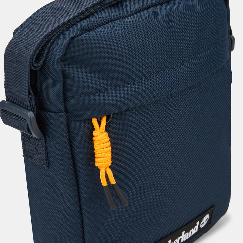 Timberland Timberpack Crossbody