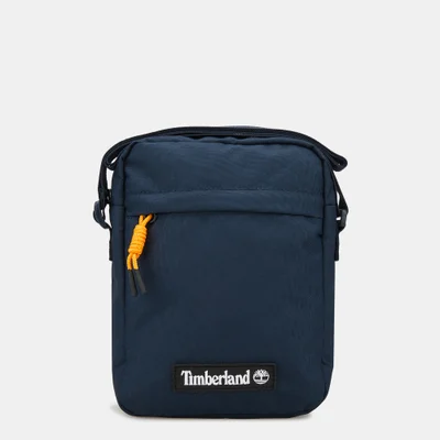 Timberland Timberpack Crossbody