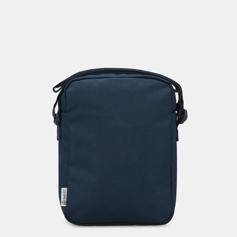 Timberland Timberpack Crossbody