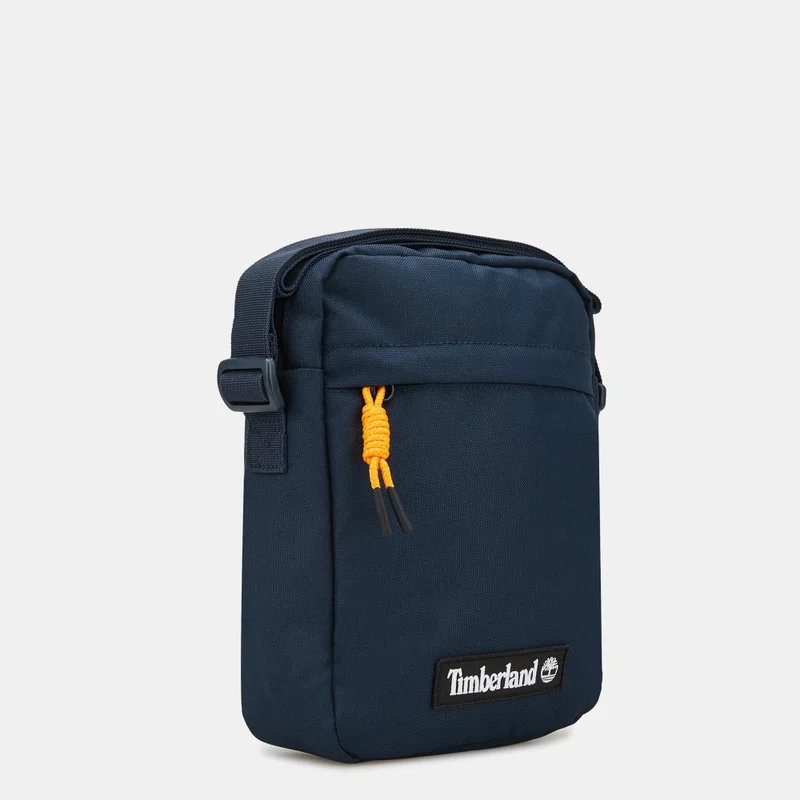 Timberland Timberpack Crossbody