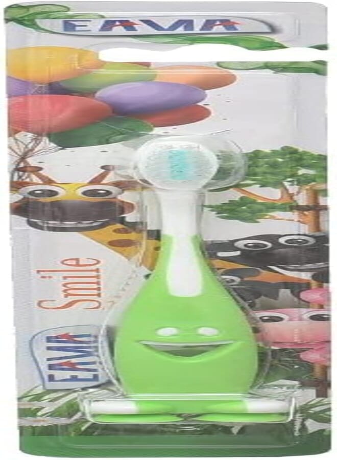 professional smile kidsAssorted Colors