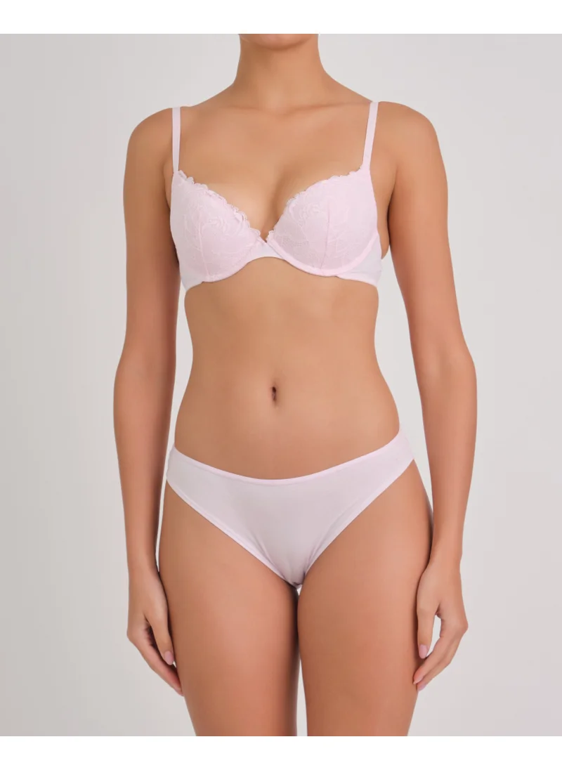 La Senza La Senza Ultrasoft Bikini Panties