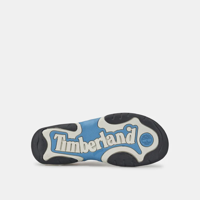 Timberland Brown Kids' Adventure Seeker Sandals for Men | Best Price UAE