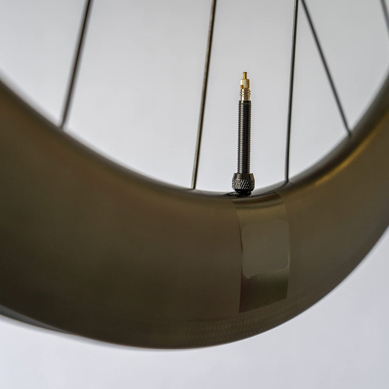 Stans no tubes Stan's NoTubes 21-Millimeter Rim Tape for Rim Interior, 10 Yards x 21 MM - Image 5