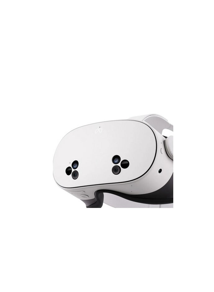 ميتا كويست 3S 256GB - Image 5