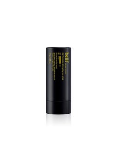 belif Uv Protector Almighty Sun Stick 17Gm  - Image 1
