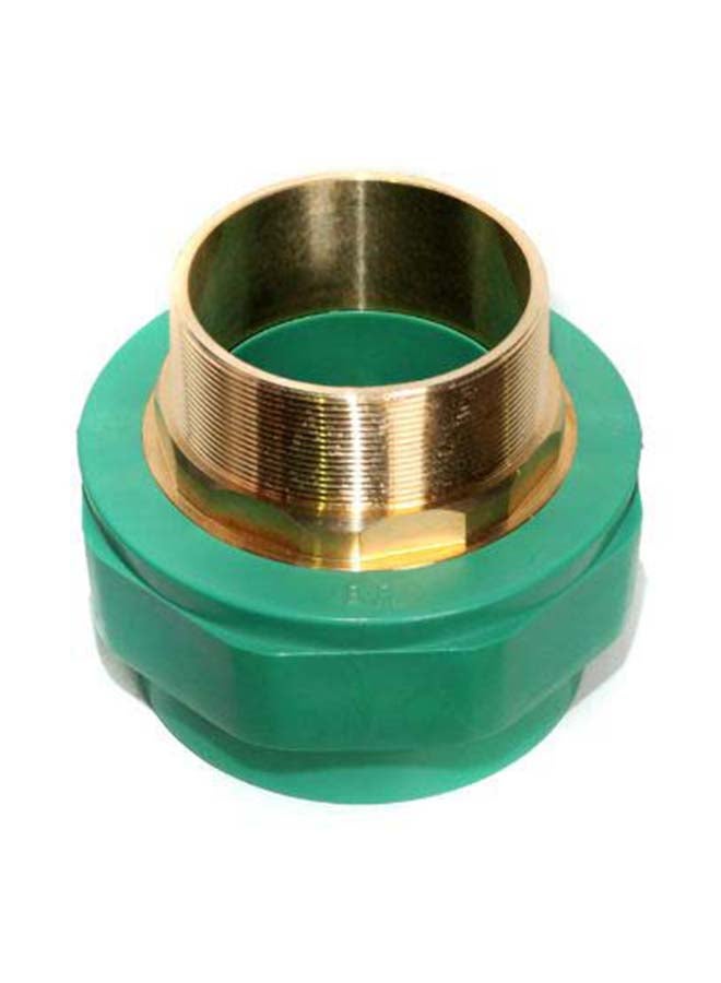 Banninger other plumbing , banninger connection