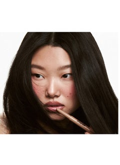 rhode RHODE Peptide Lip Shape- Bend  - Image 4