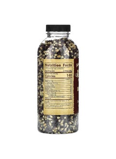 Amish Country Popcorn Amish Country Popcorn, Midnight Blue, 14 oz (425 g)  - Image 2