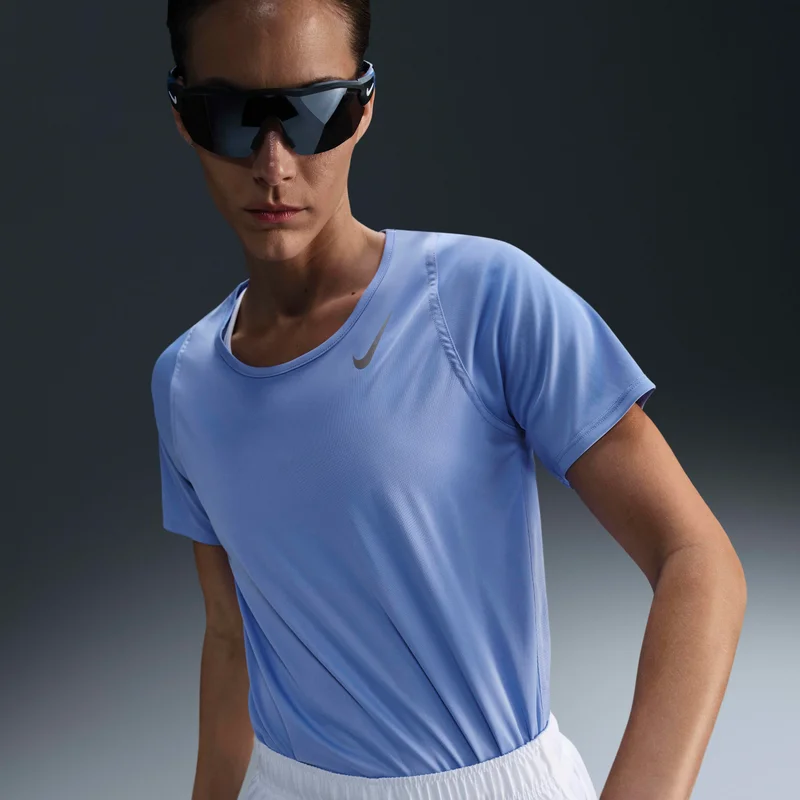 نايكي Nike Dri-FIT Race