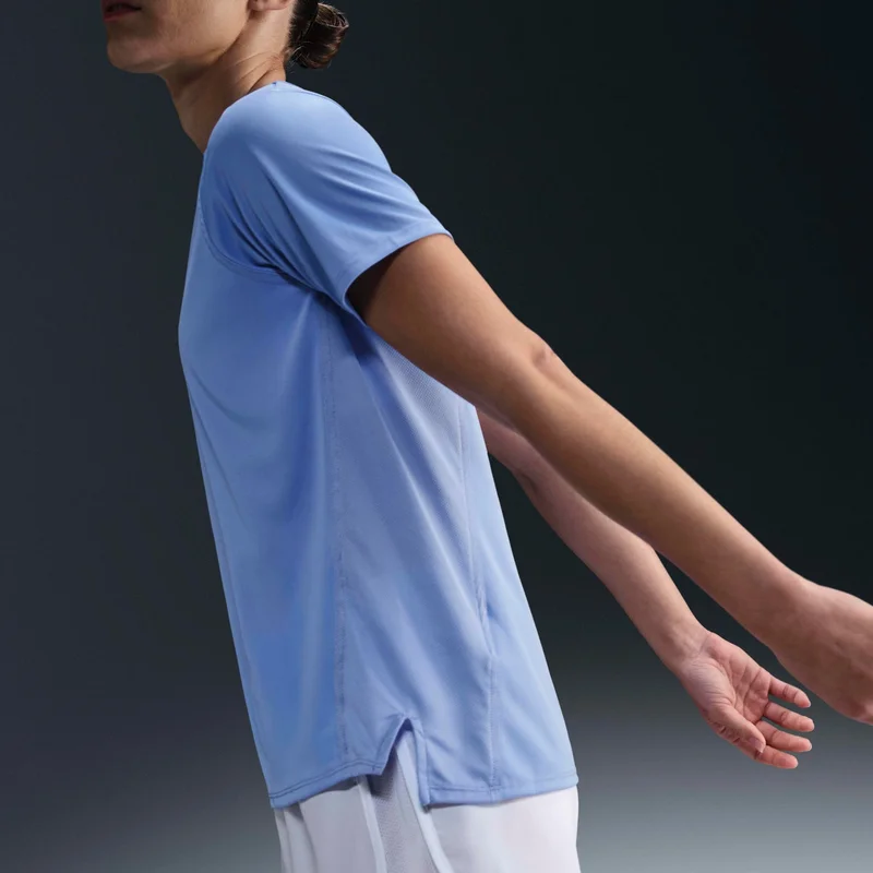 نايكي Nike Dri-FIT Race