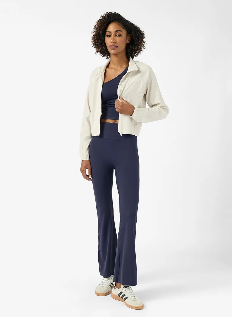 FRWD Essential Active Track Jacket