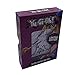 Yu-Gi-Oh بطاقة فاناتيك 175756 يوغي يو إصدار محدود بطاقة الإله المعدنية الفتاة الساحرة المظلمة متعددة - Image 4