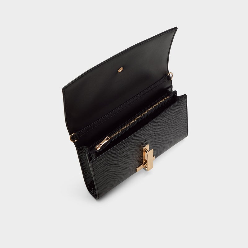 ALDO ADORING L DRESS HANDBAG - Image 3