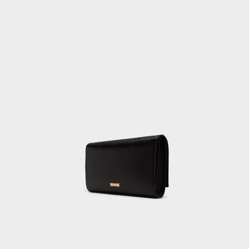 ALDO ADORING L DRESS HANDBAG - Image 2