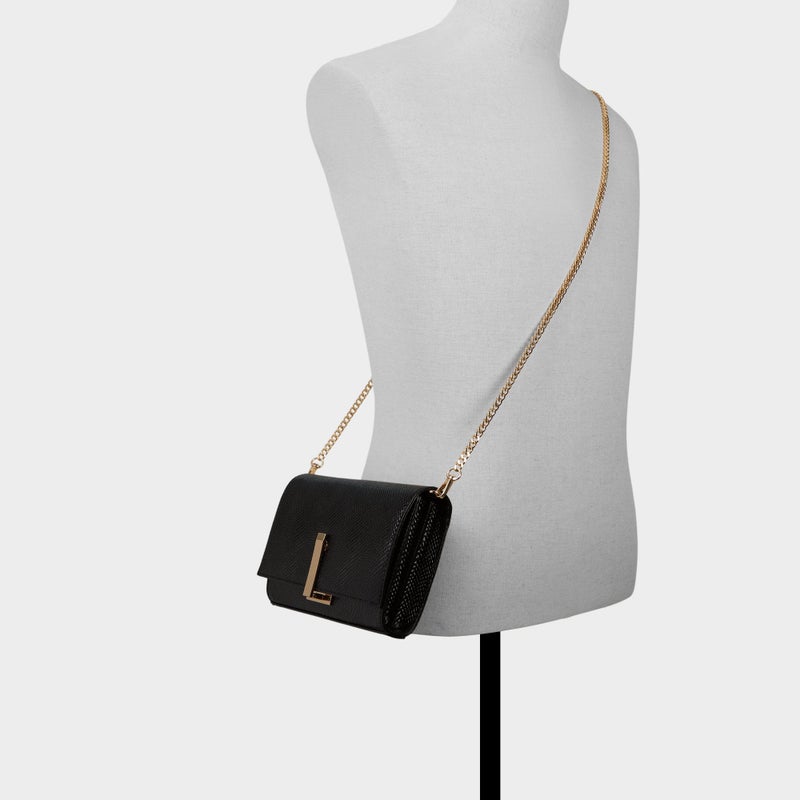 ALDO ADORING L DRESS HANDBAG - Image 4