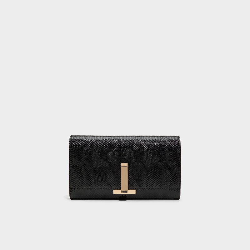 ALDO ADORING L DRESS HANDBAG - Image 1