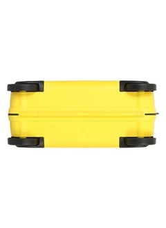AMERICAN TOURISTER American Tourister Skittle Kids luggage with wheels -yellow bee  - Image 4