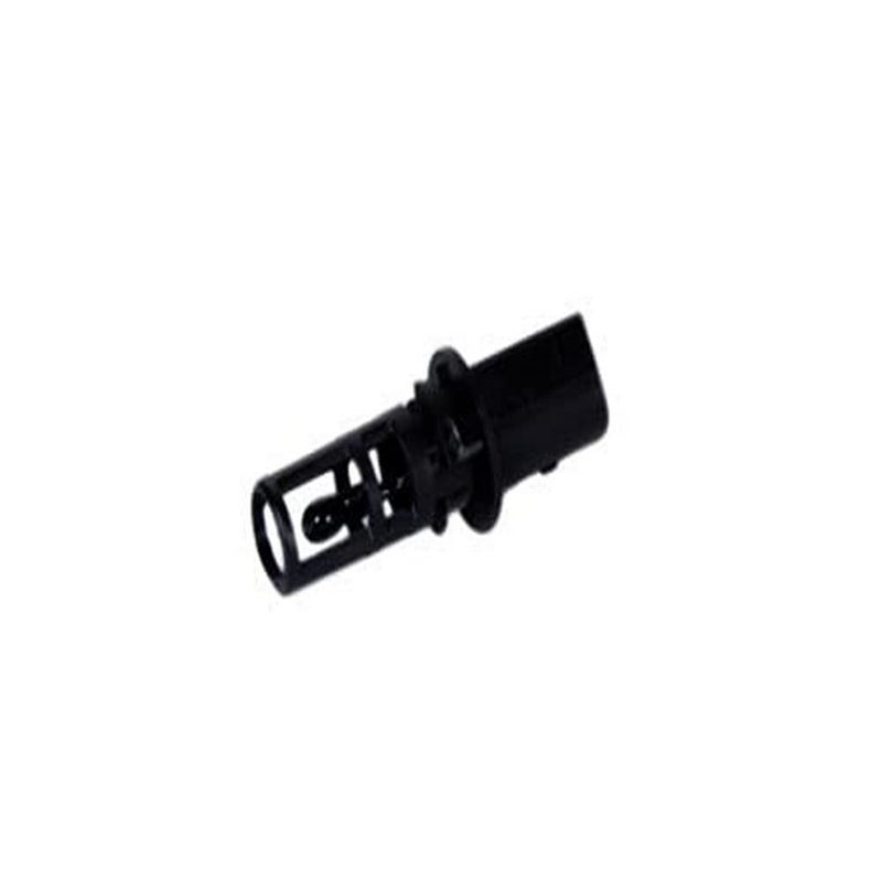 ACDelco GM Original Equipment 15-5632 Instrument Panel Air Duct Air Temperature Sensor - Image 4