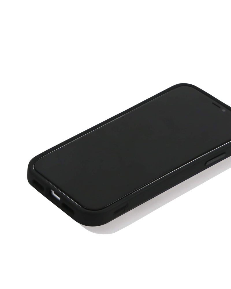Sonix Phone Case for iPhone 13 Pro | 10ft Drop Tested | Marble Print | Agate - Image 4