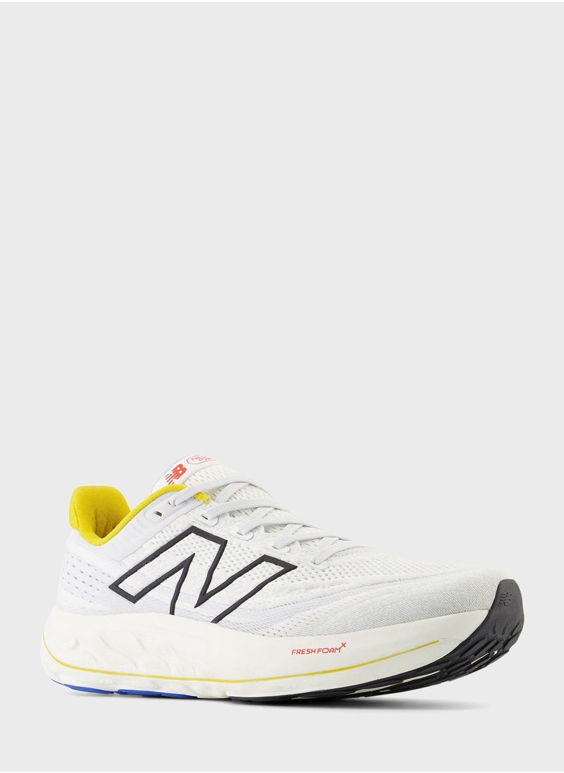New Balance - Vongo Running Shoes - Image 1