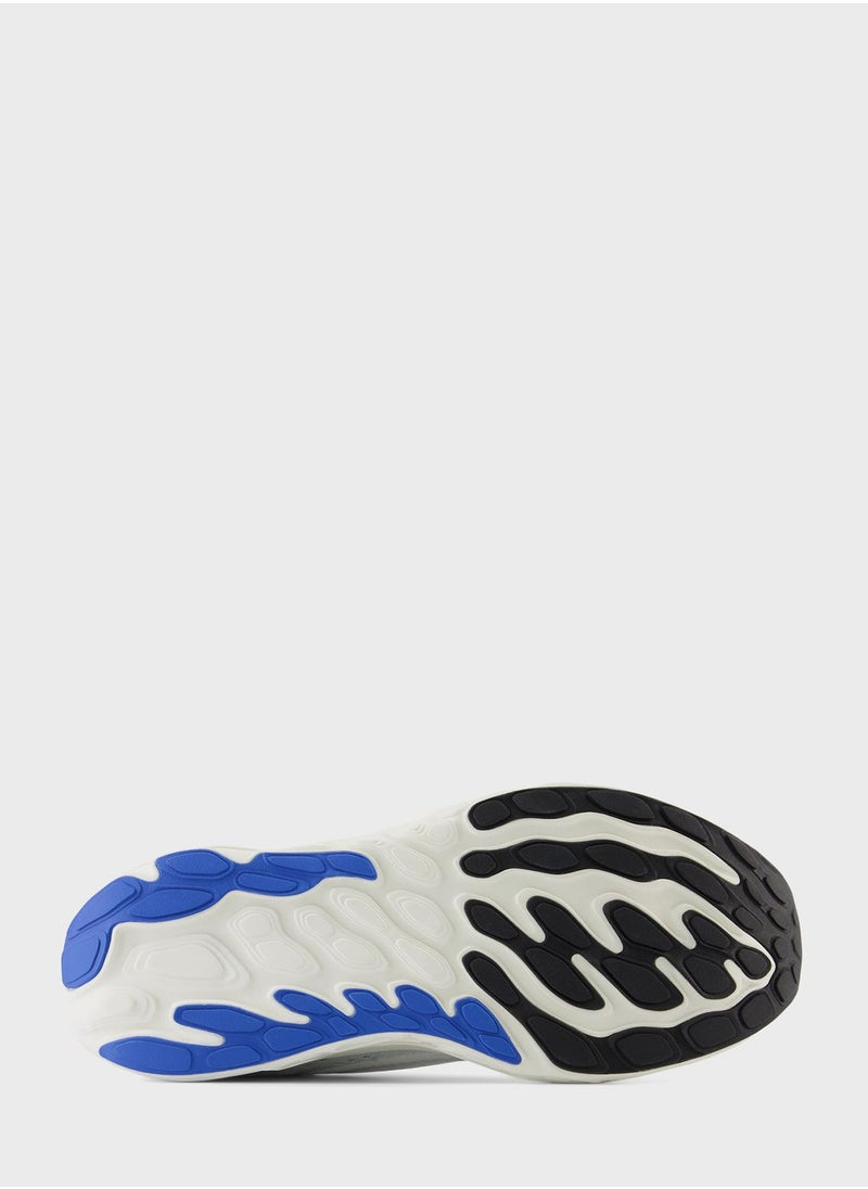 New Balance - Vongo Running Shoes - Image 1