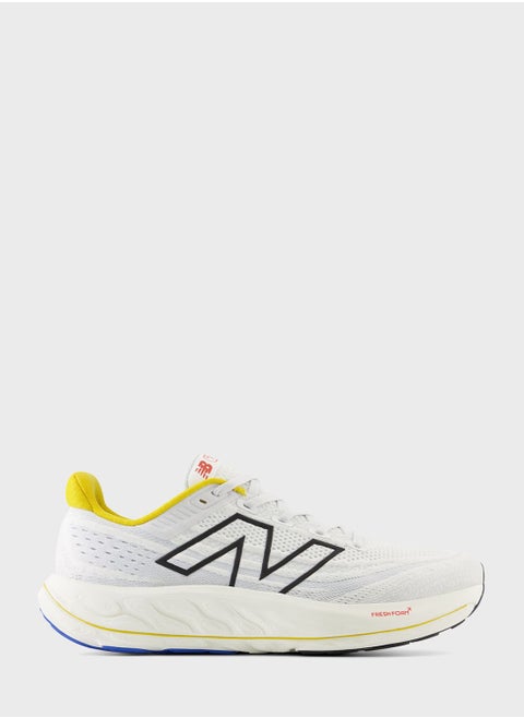 Vongo Running Shoes
