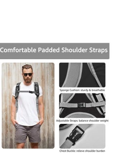 LIMOS Pet carrier backpack for traveling hiking & outdoor use  - Image 2