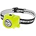 NIGHTSTICK Nightstick XPP-5450G Intrinsically Safe Permissible Dual-Function Headlamp, Green 61mm - Image 2