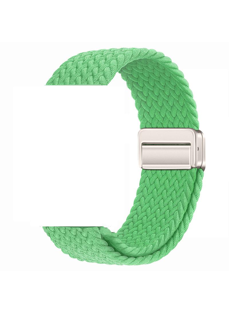 Y&D Suitable For Apple Watch Full Range Of 42/44/45/49mm Specifications Universal Magnetic Strap - Image 1