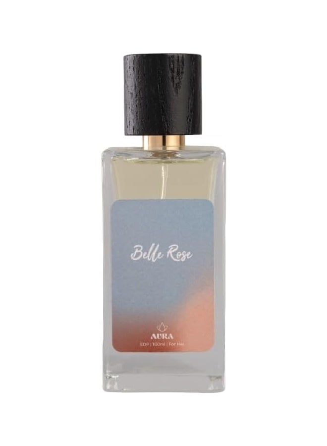 Aura For Her Belle Rose - Image 2