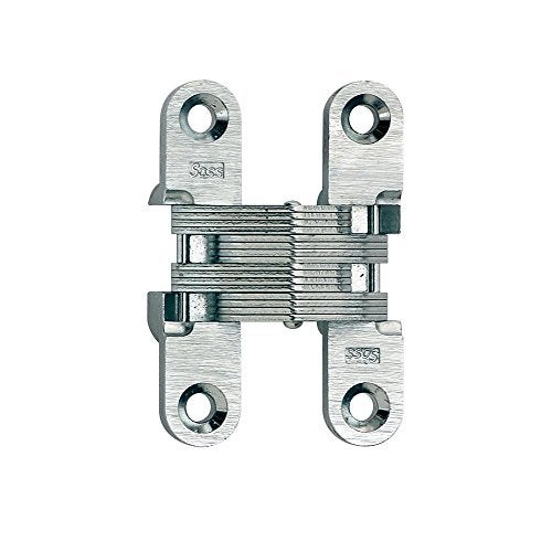 SOSS Invisible Hinge - Image 4