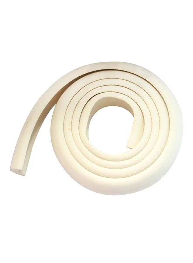 أوريتي حافة الجدول الزاوية حارس حامي - Image 4