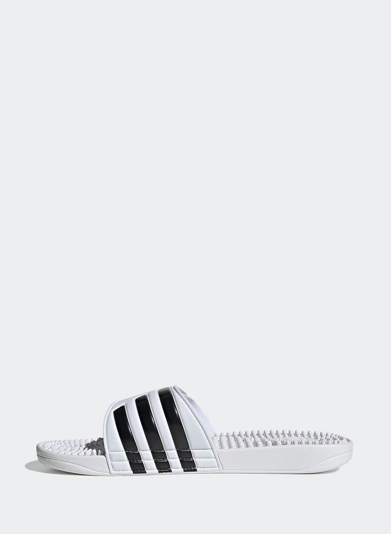Adidas Adissage Slides