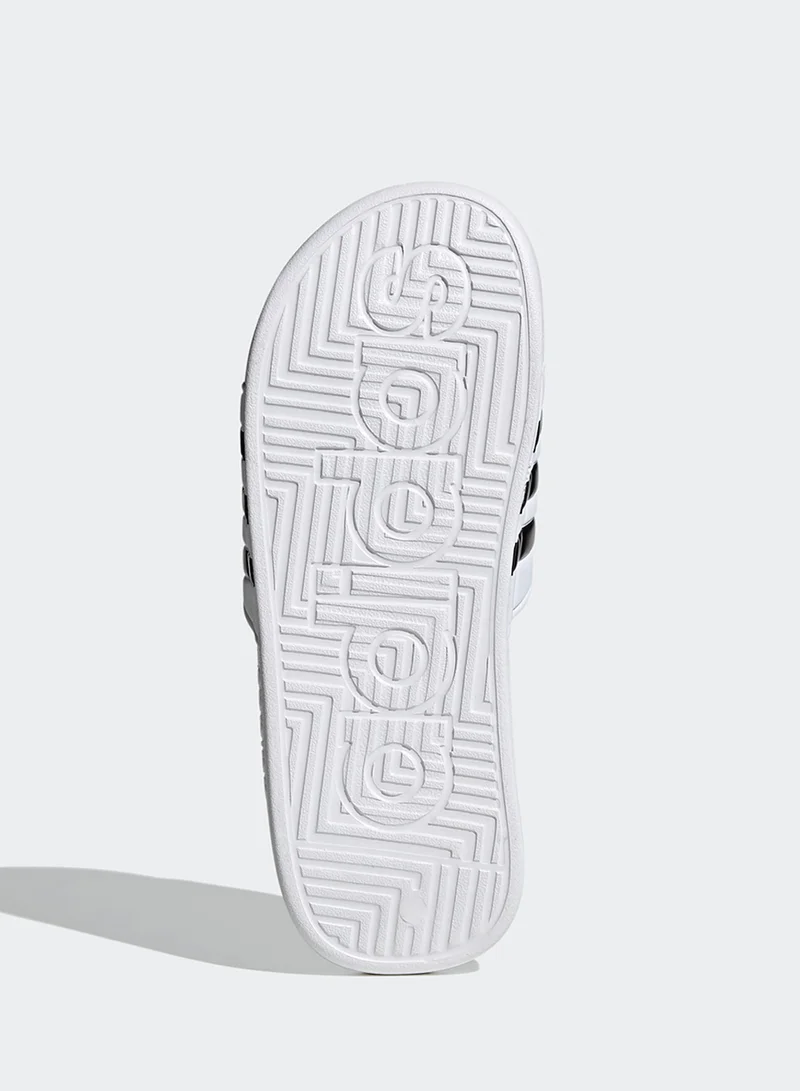 adidas Adissage Slides