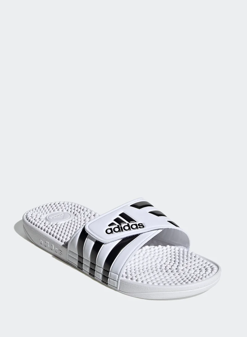 adidas Adissage Slides