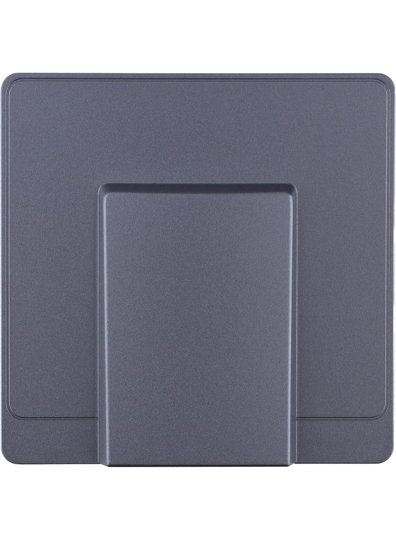 Admore P-S021 – 45A Jb/لوحة التوصيل – نطاق الكمبيوتر الكلاسيكي (رمادي)
