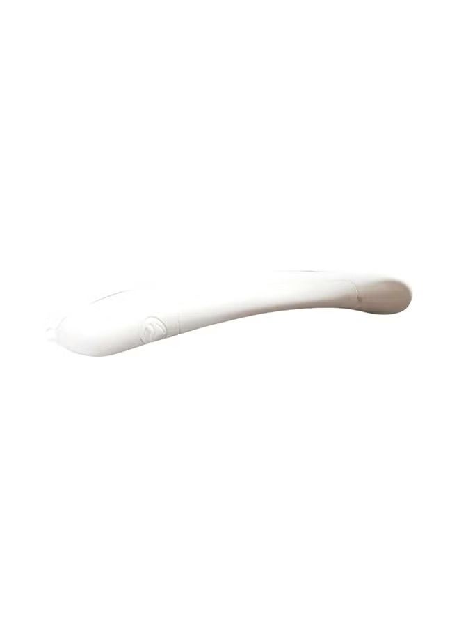 Coffee Art Pen, Electric Coffee Spice Pen Cake Decorating Pen Carving Tool for Coffee Grounds,Cocoa Powder,Ground Sugar  - Image 2
